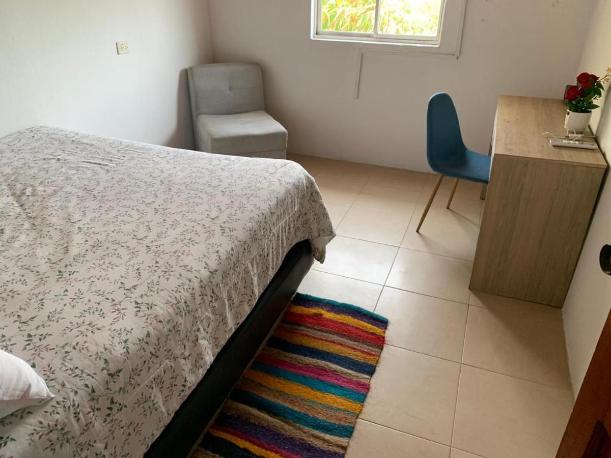 Acogedor Apartamento 2 alcobas cerca al mar