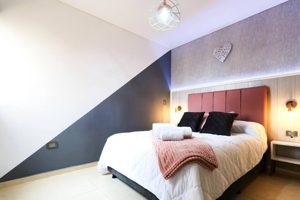 Acogedor Apartasol cerca al Parque del Cafe