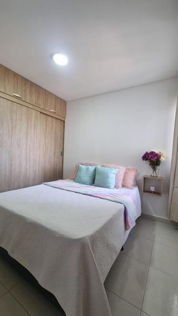 Acogedor y detallado piso 2