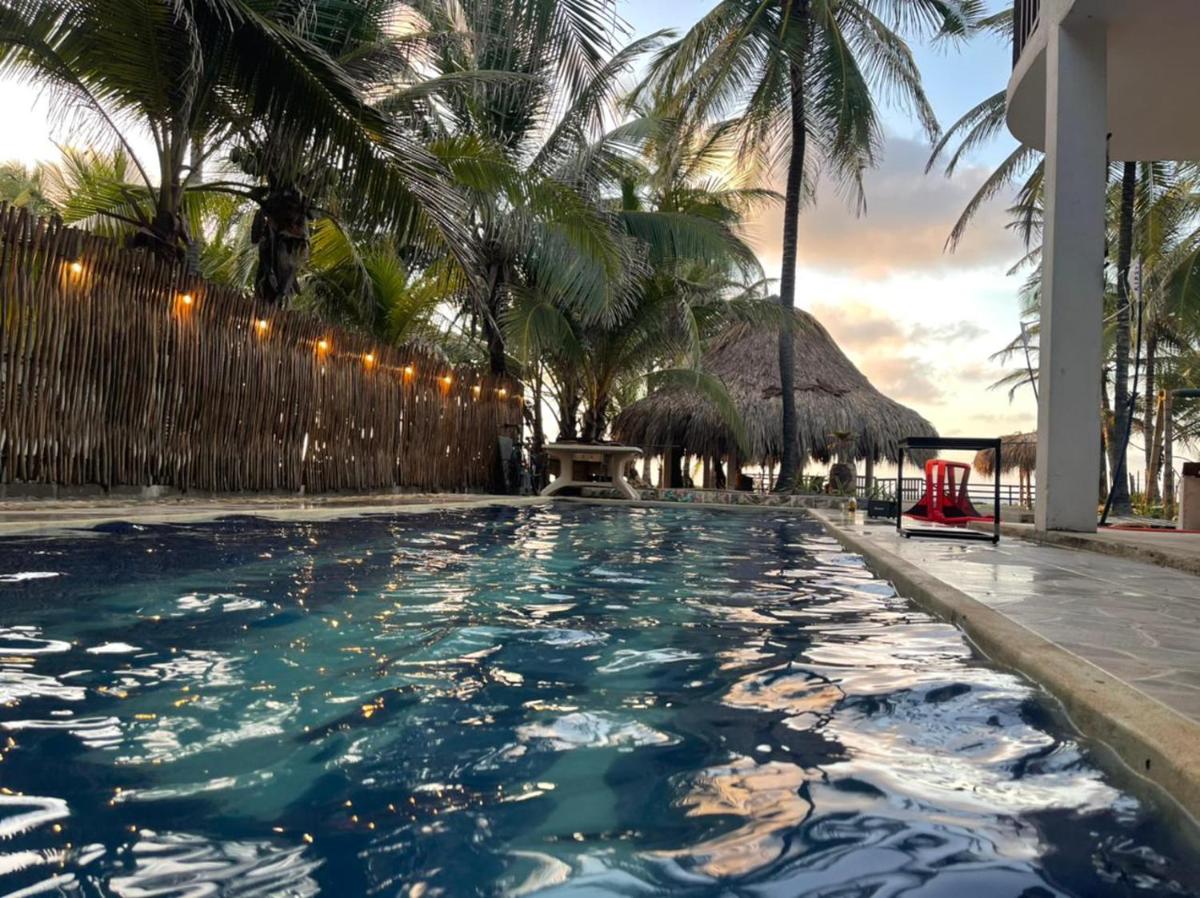 älanacasadeplaya