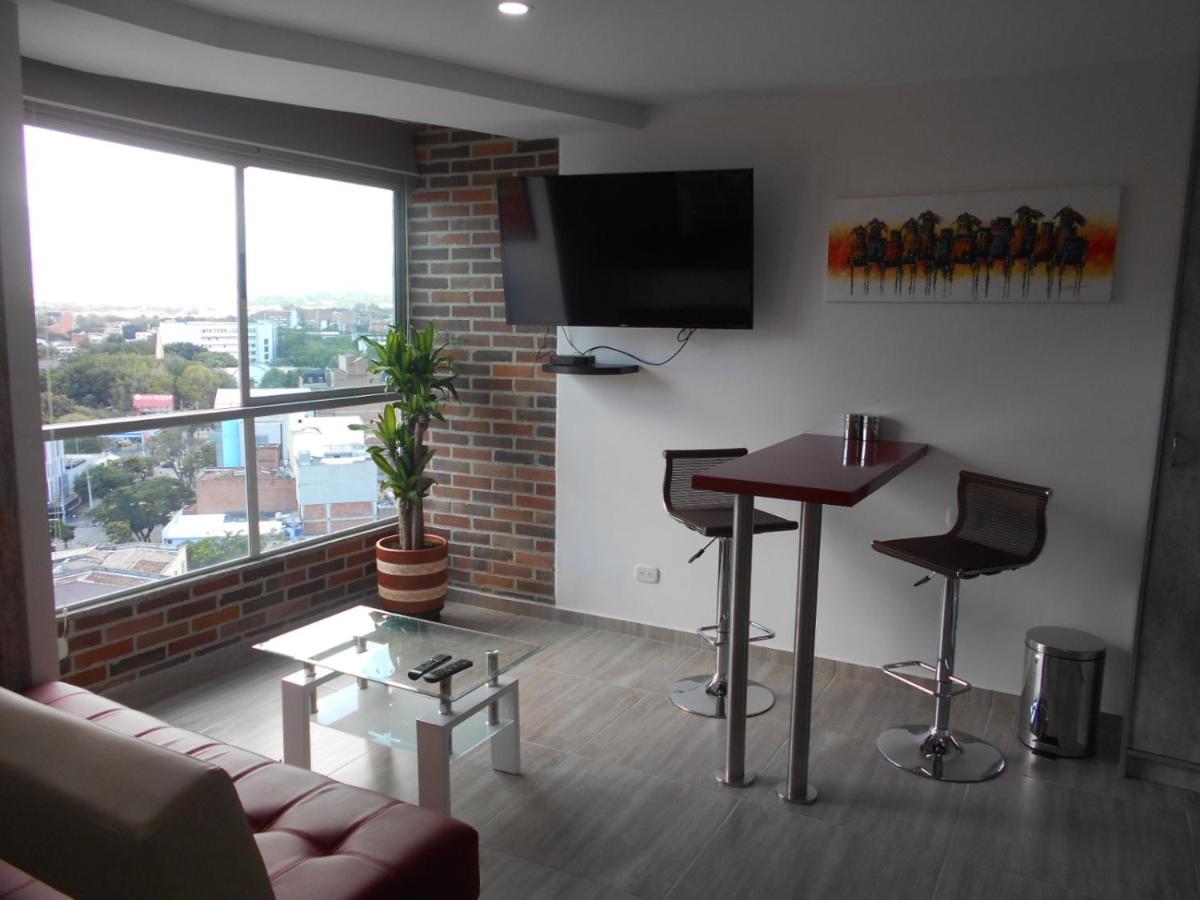 All Inclusive Suites