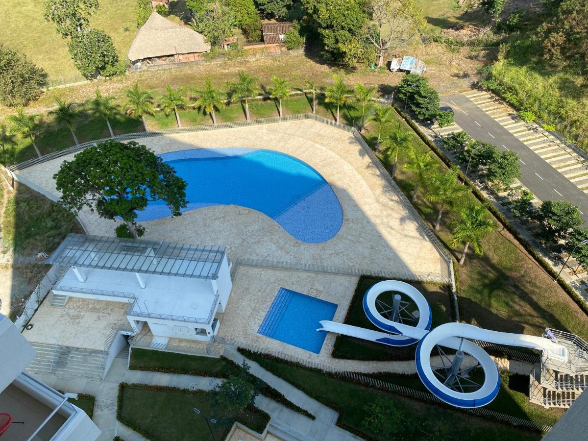 Alojamiento Santa Fe antioquia