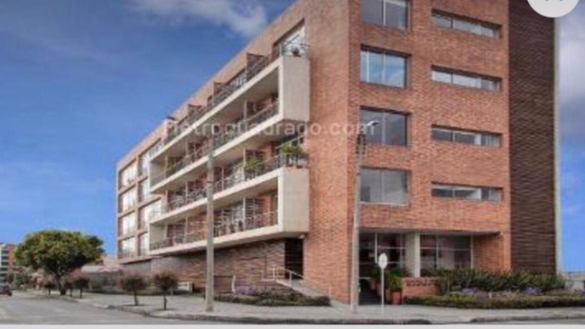 Angolo Loft