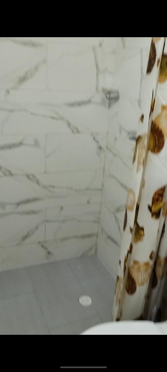 apartaestudio en nogales