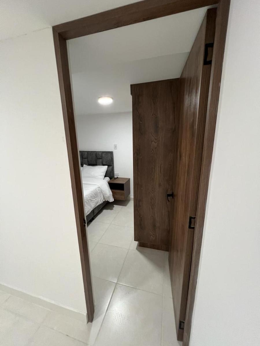 APARTAMENTO 302 AVENIDA SANTANDER, DIAGONAL AL TRIANGULO