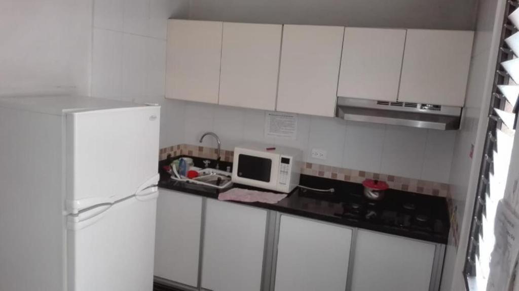 Apartamento 4 Habitaciones Sector Estrato 5 Laureles