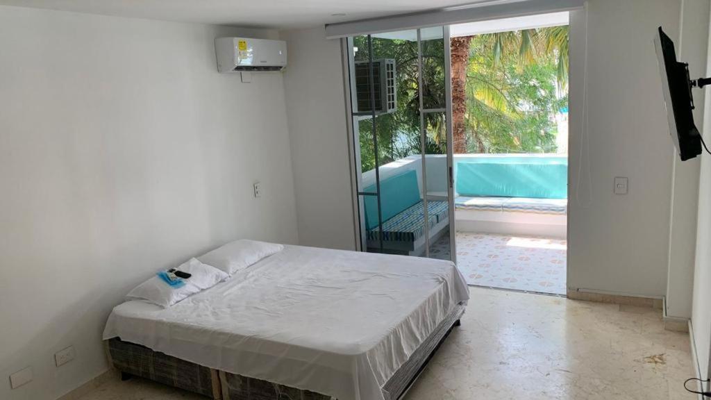 APARTAMENTO CONDOMINIO LAGOS EL PEÑOL