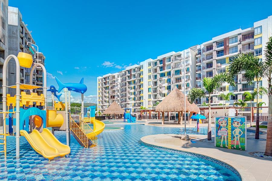 apartamento en ricaurte, conjunto peñazul la aldea