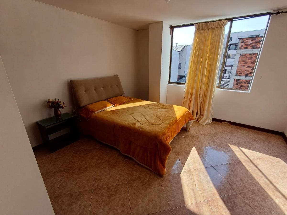 Apartamento Entre Milán y La Alta Suiza
