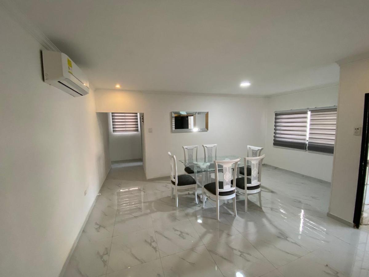 Apartamento excelente ubicación