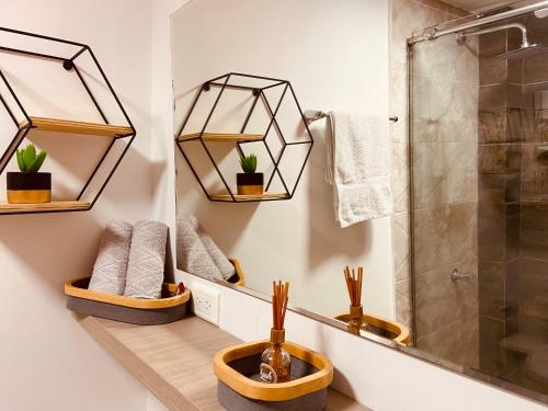 Apartamento Exclusivo - Caribe Campestre Coveñas