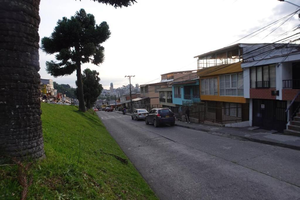 Apartamento hermoso con espacios exclusivos