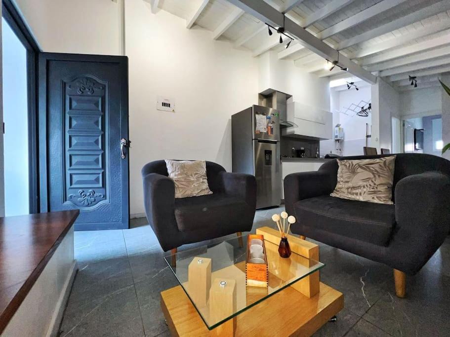 Apartamento laureles la 80