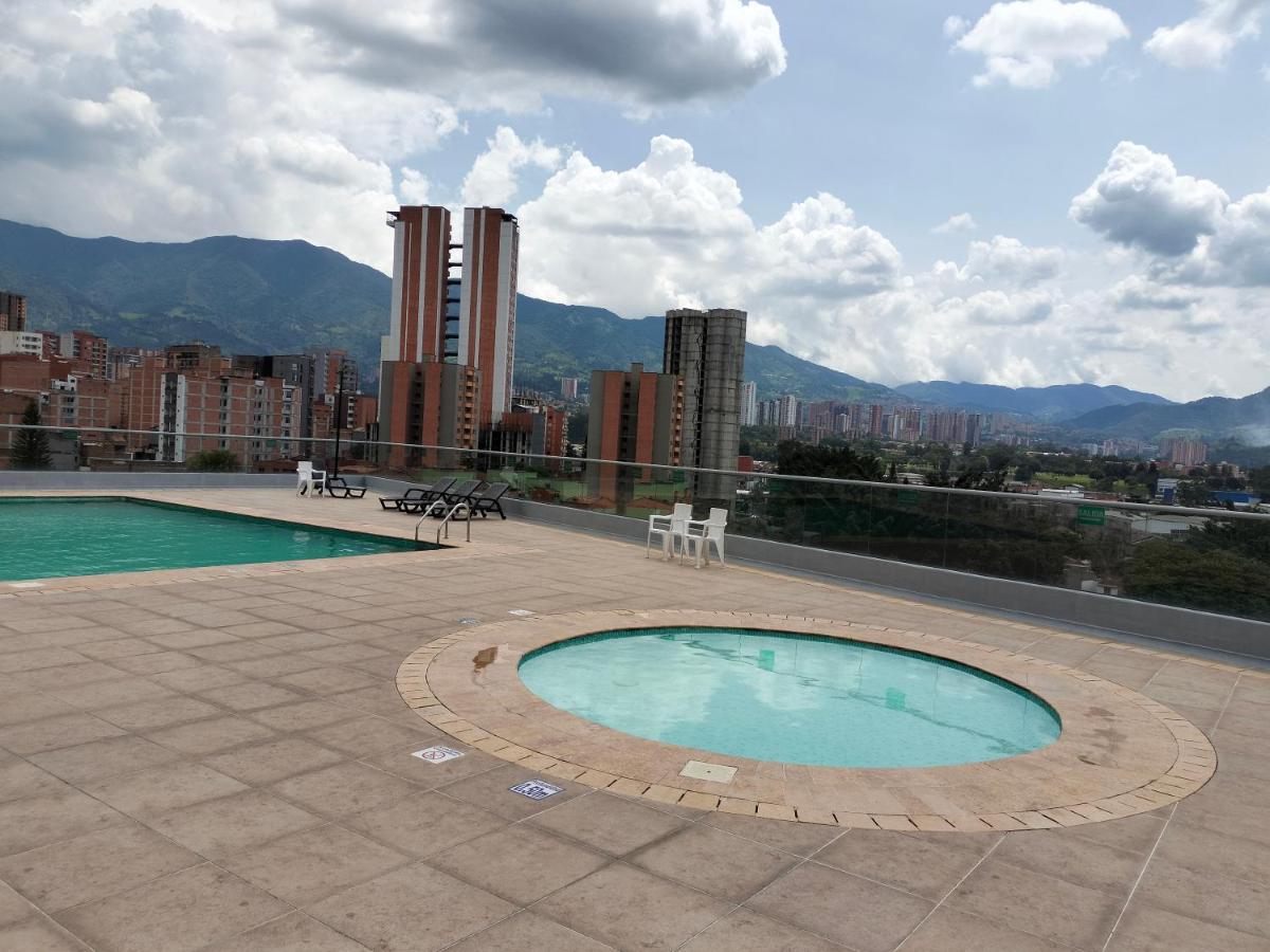 Apartamento Sabaneta Antioquía