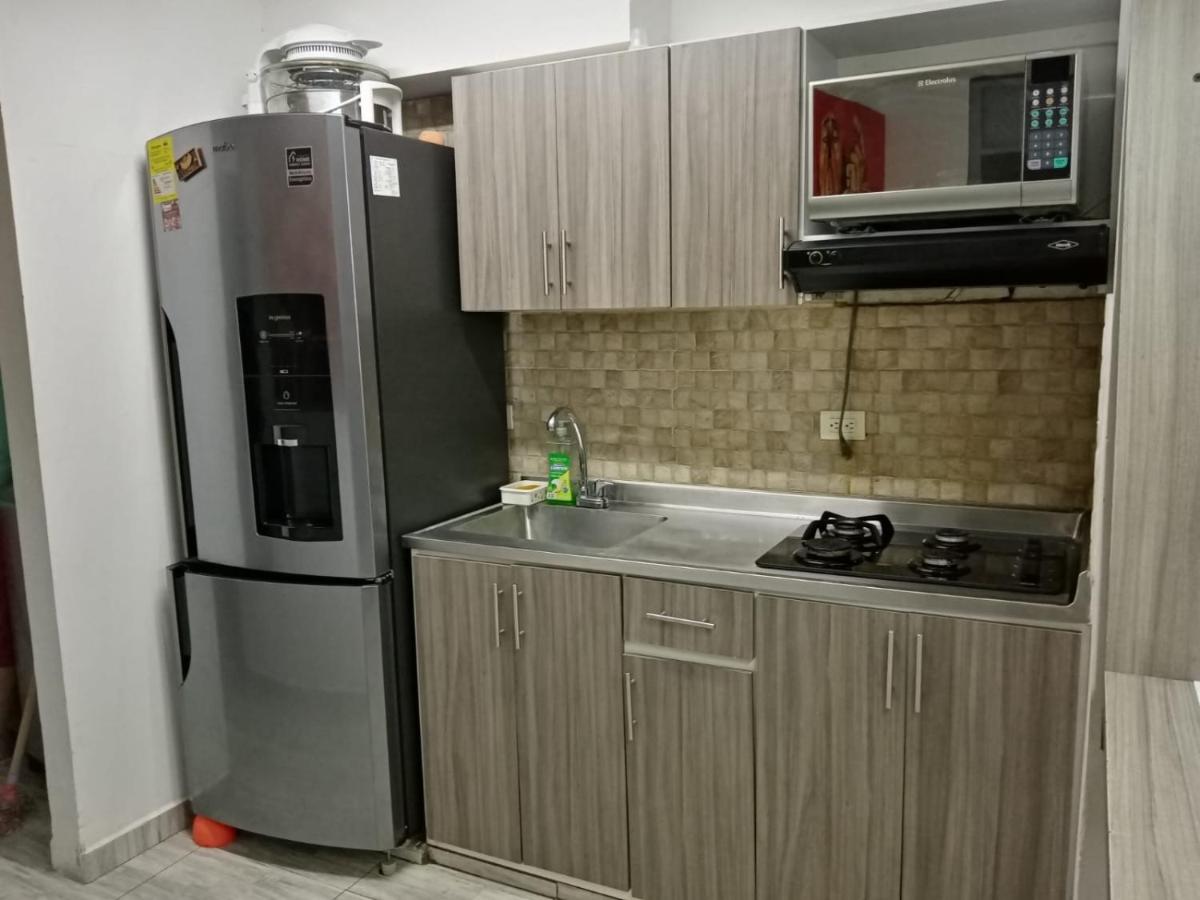 Apartamento STYLE 2