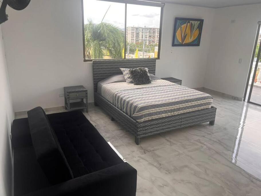 Apartamento Tiziano Resort