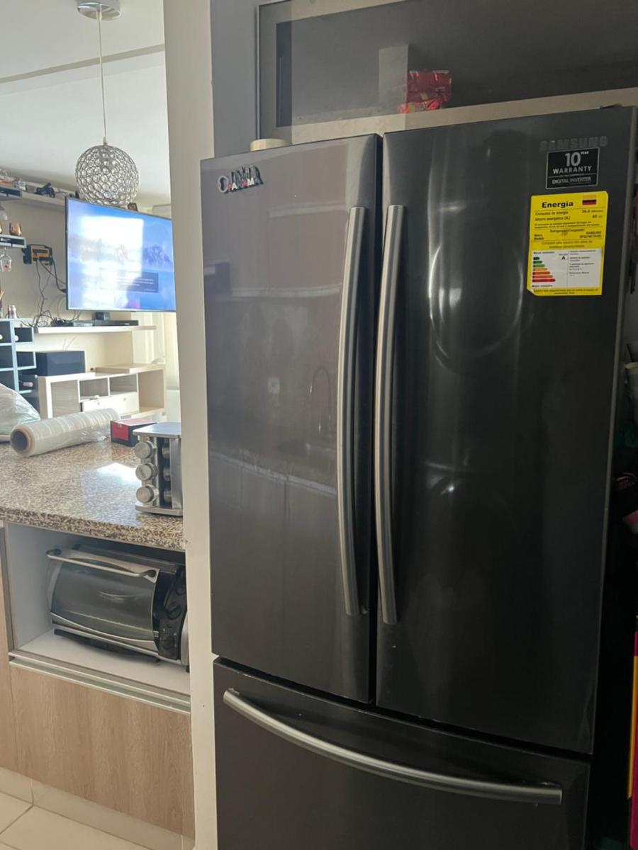 Apartamento Zafiro