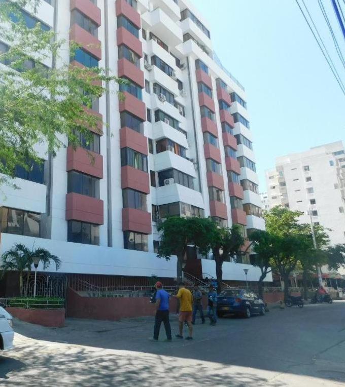 ApartamentoJQ702