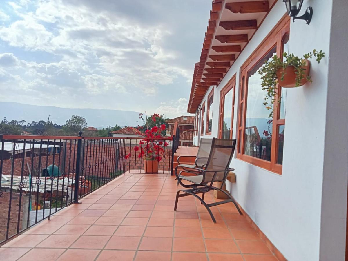 apartamentos altamira