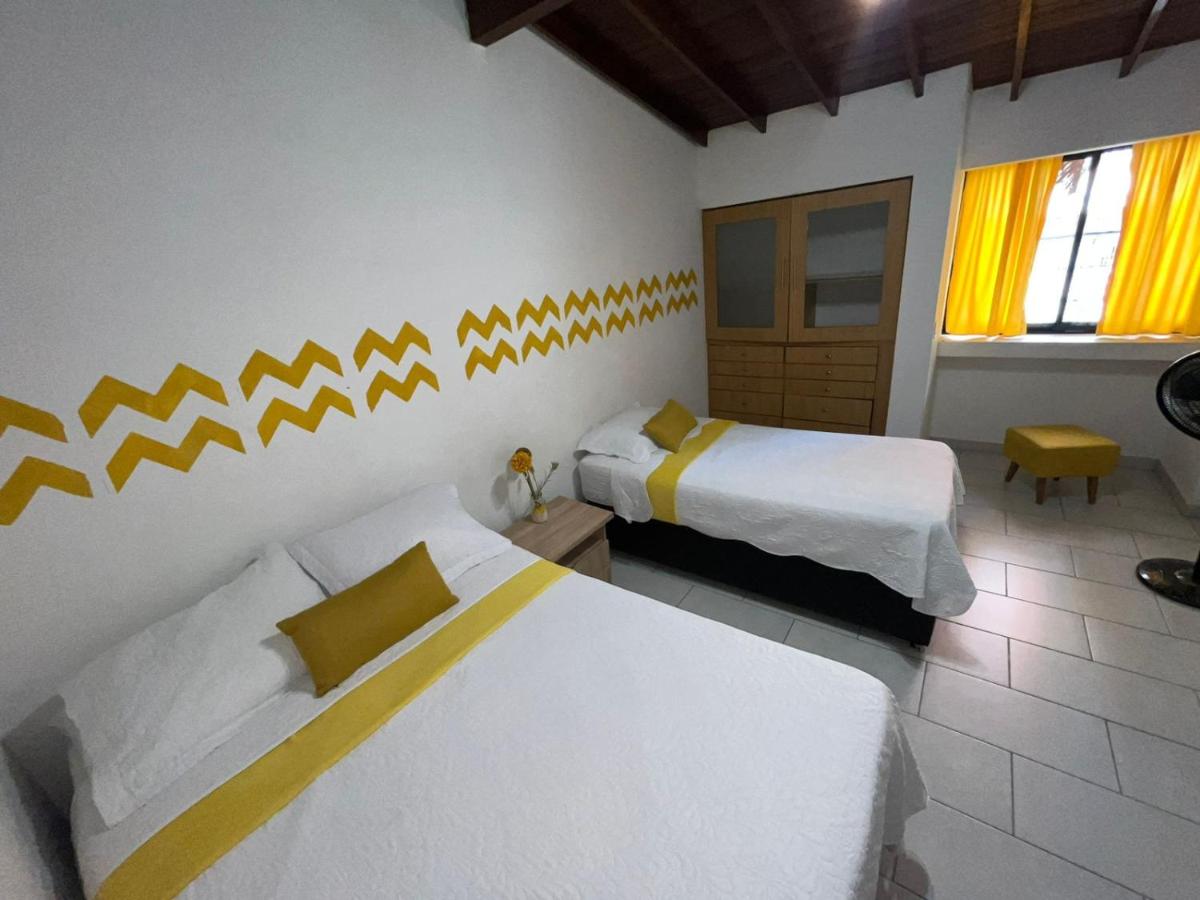 Apartamentos en laureles casa margarita tu casa en medellin