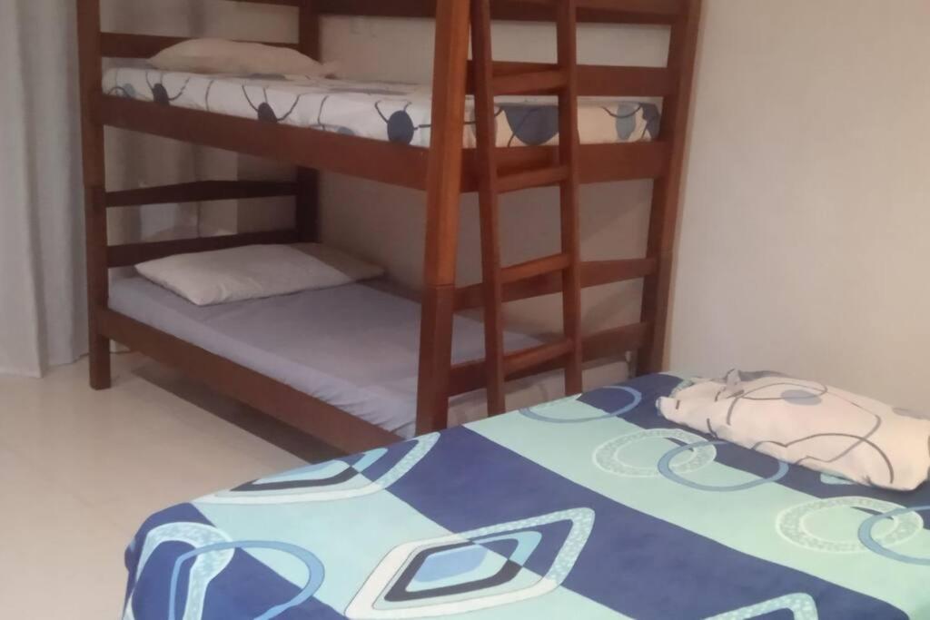 apartamentos luxury azul beach la boquilla cartagena