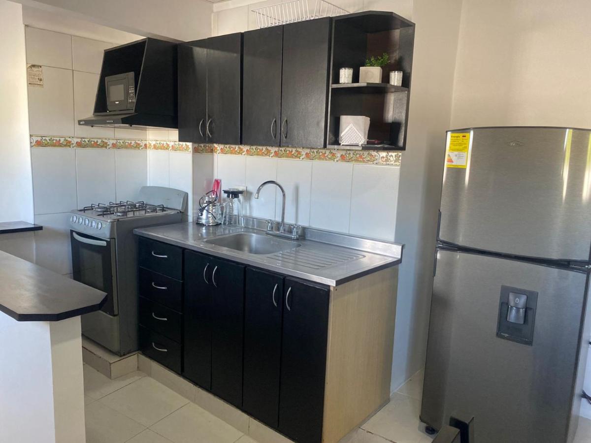 Apartamentos Maiver