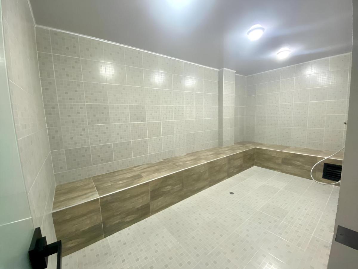 Apartment In North Of The City Barranquilla