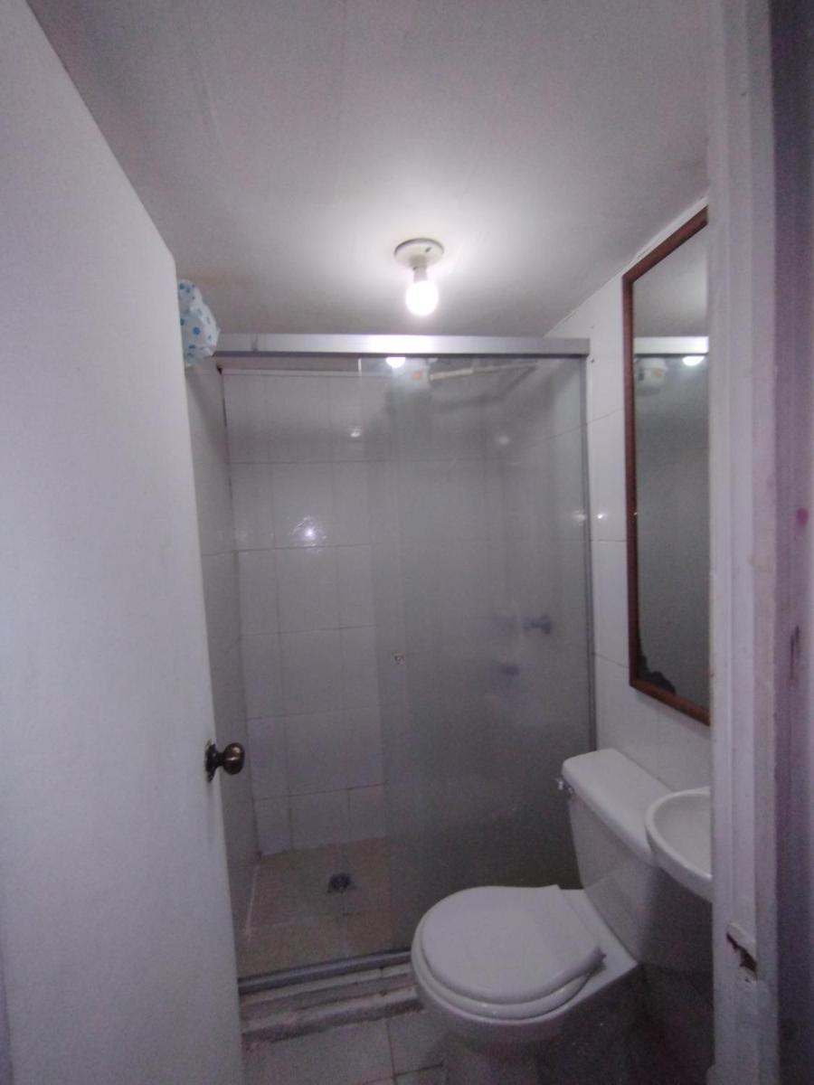 Apts Belén la palma