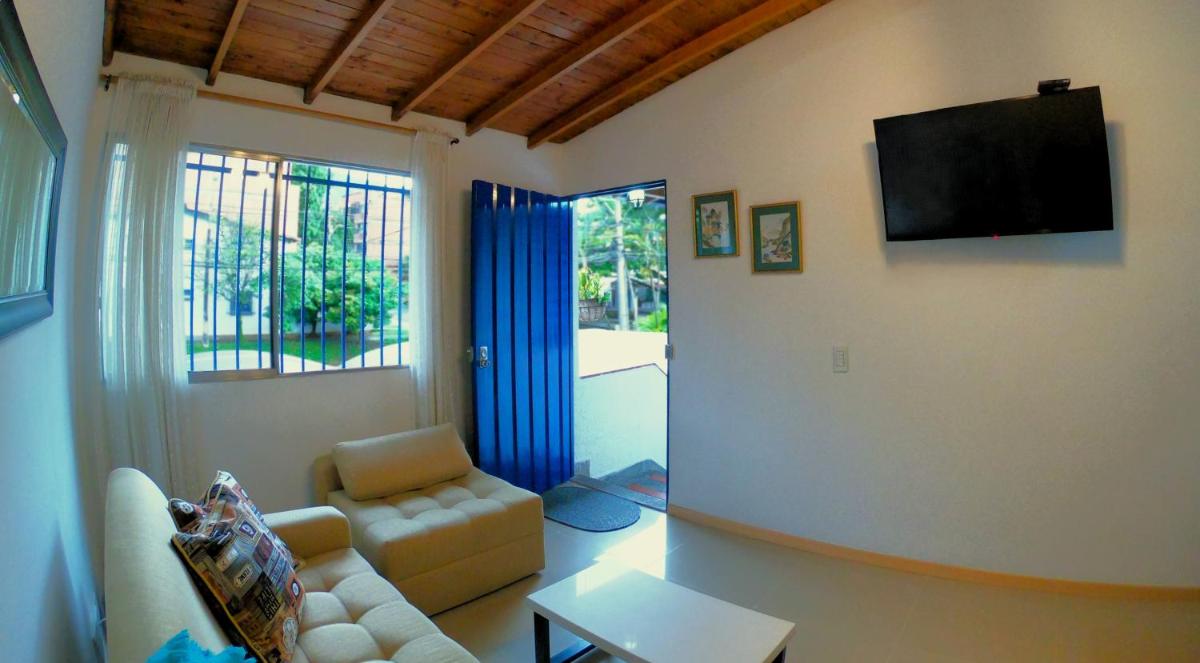 Azulejo - Guest House