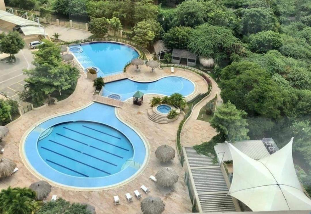 Beautiful Beach Apartment in Zazue