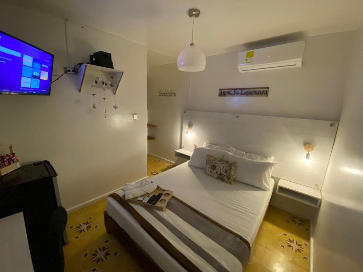 BONITA HOSTEL