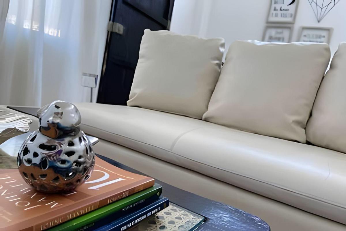 Bonito apartamento en las tres cruces de Mompox