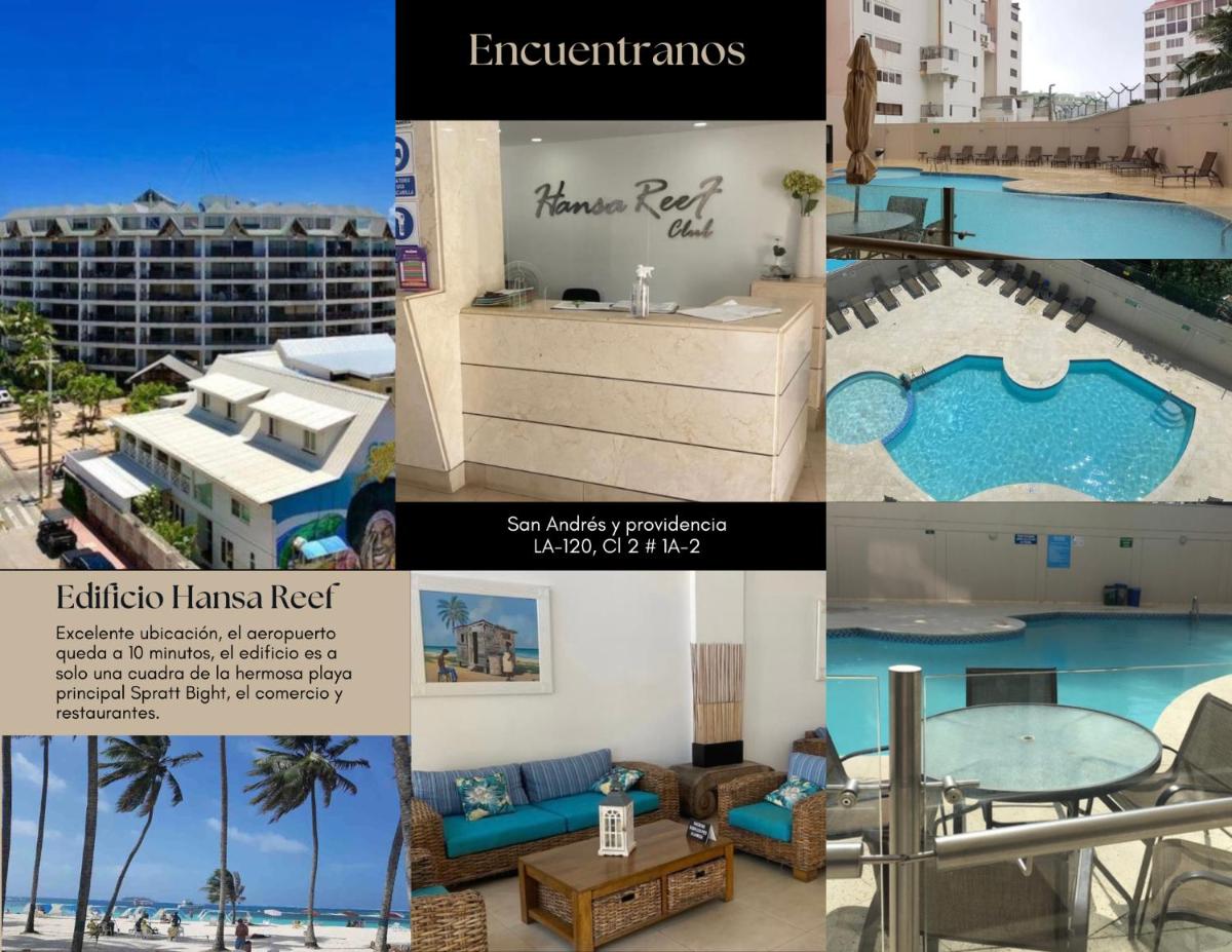 Brisa Penthouse by Top