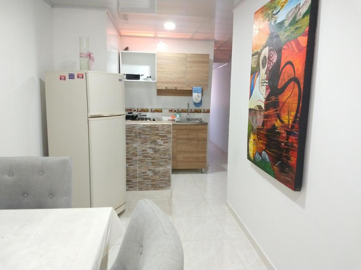 BUENA ONDA ECO HOME