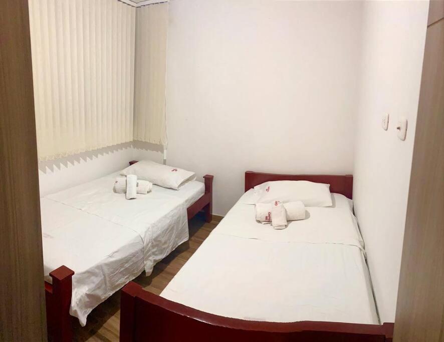 Caffetico 605 Montenegro