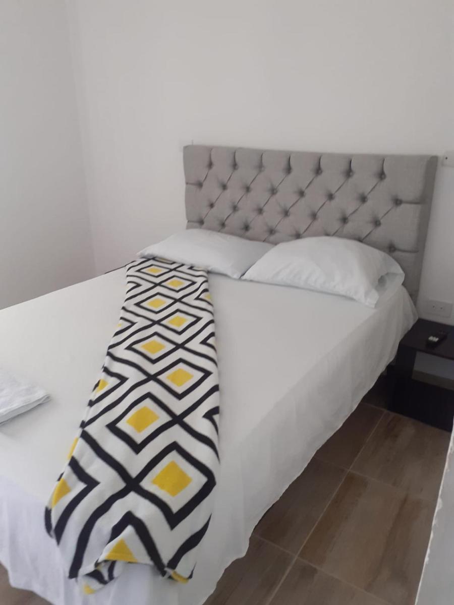 Caribe Premium Valledupar