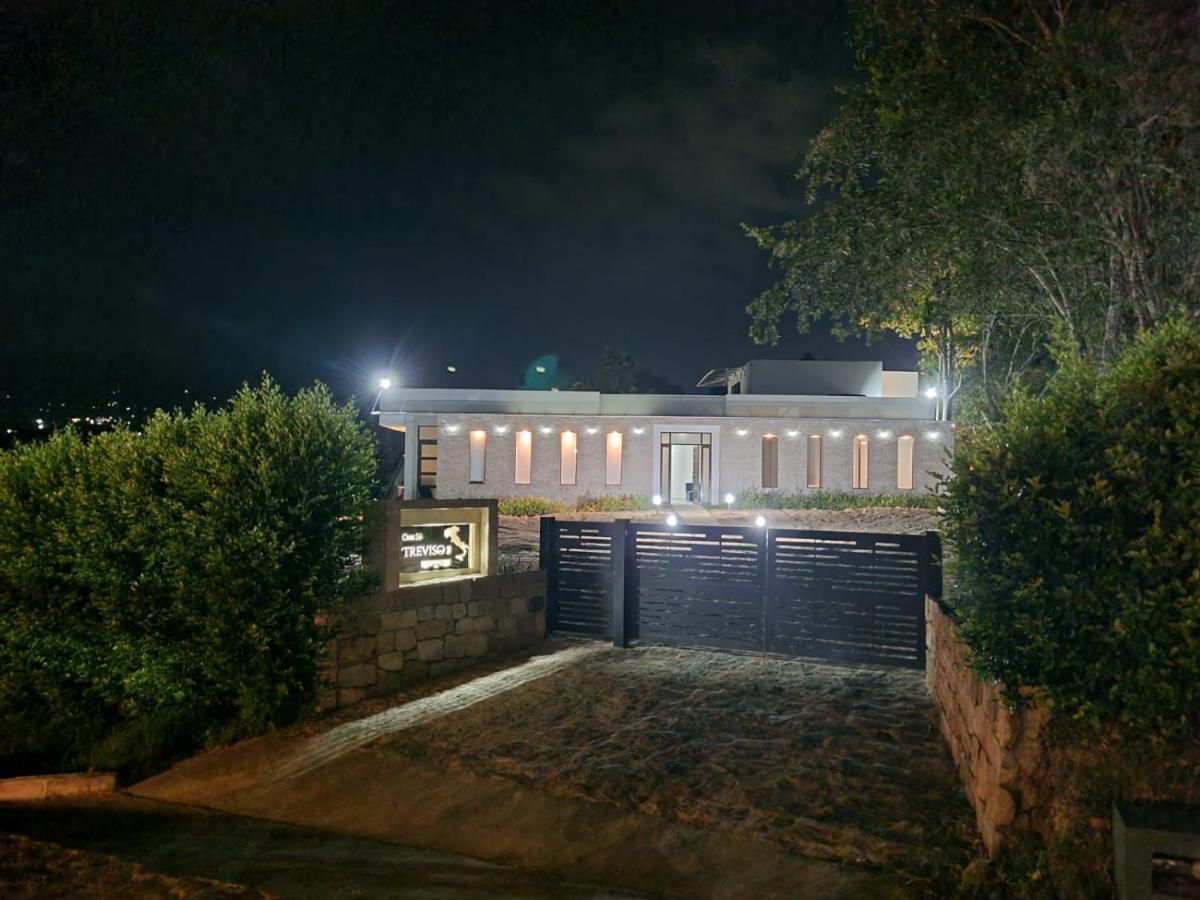 Casa 39 Treviso