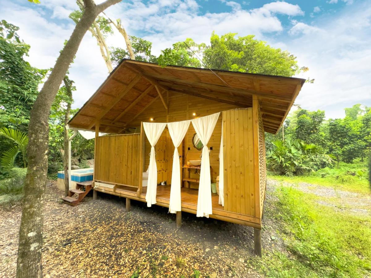 Casa campestre Florentina cerca a Bogotá