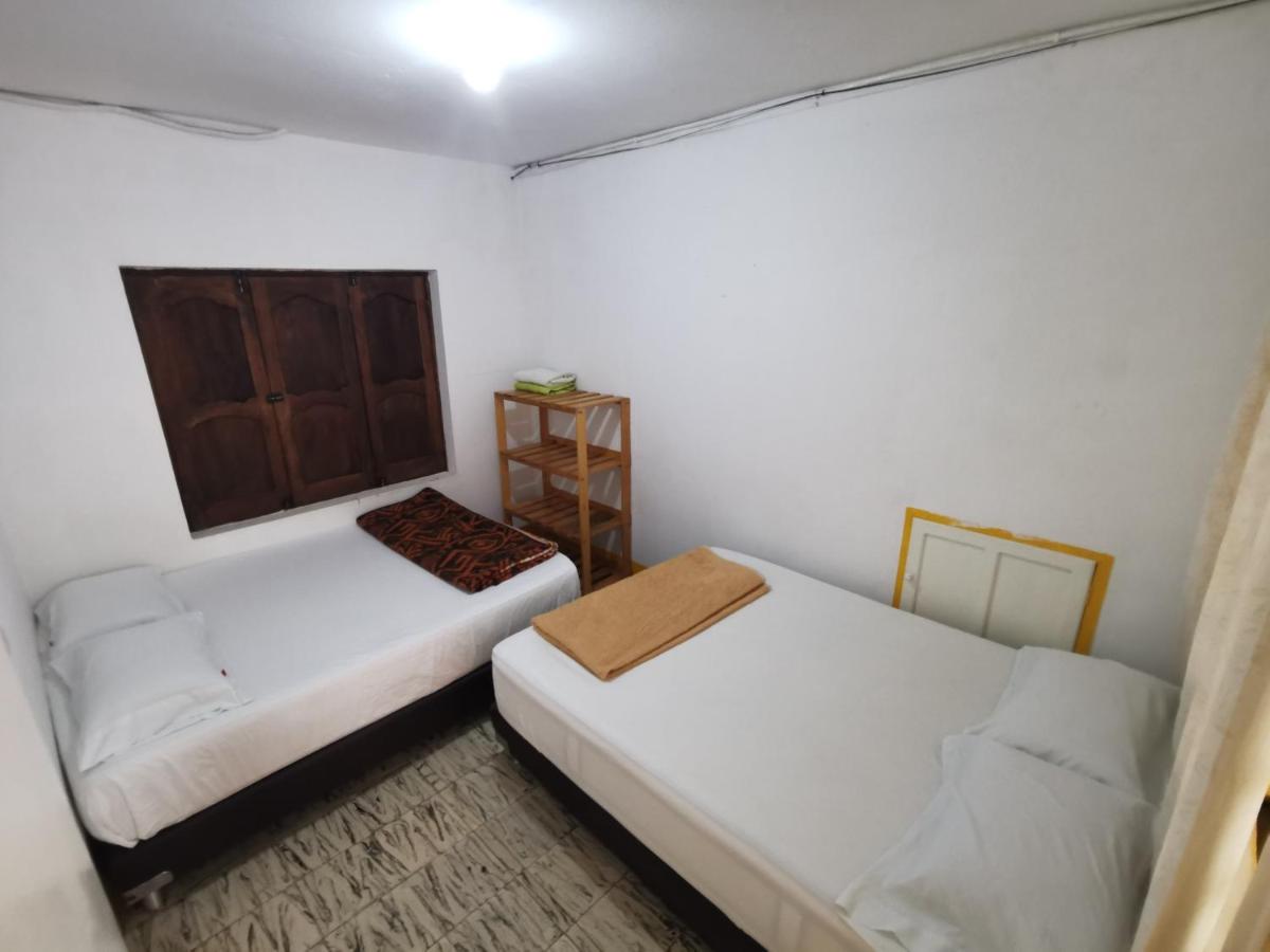 Casa Celeste