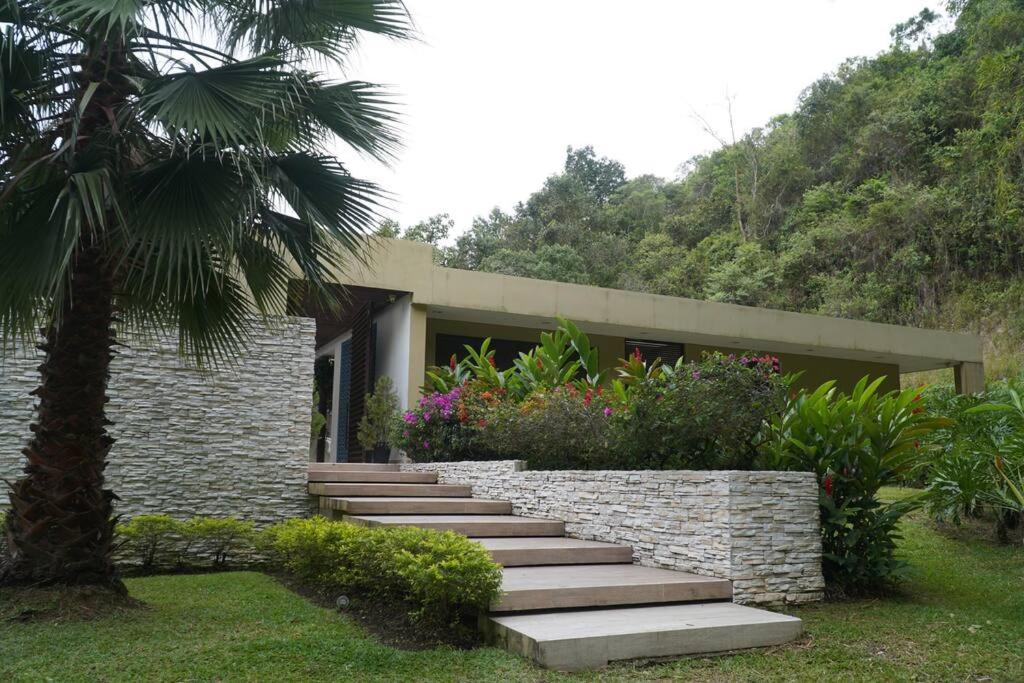 Casa de campo La Vega Villeta