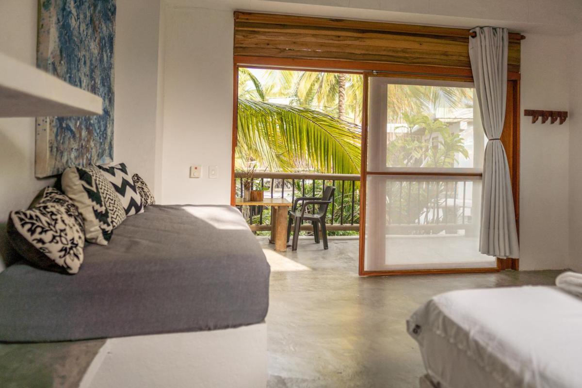 Casa Kai
