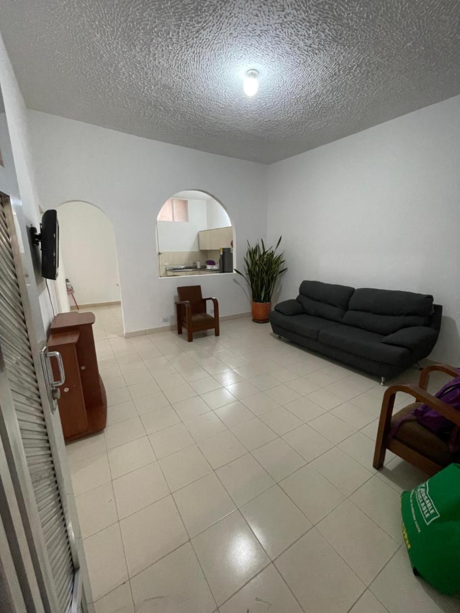 Casa Medellin