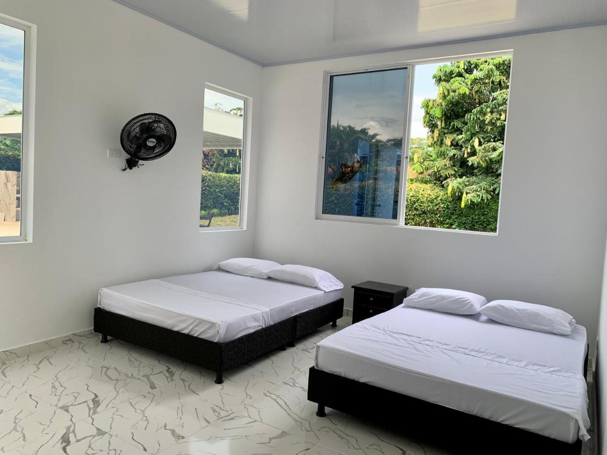 CASA QUINTA DUBAI