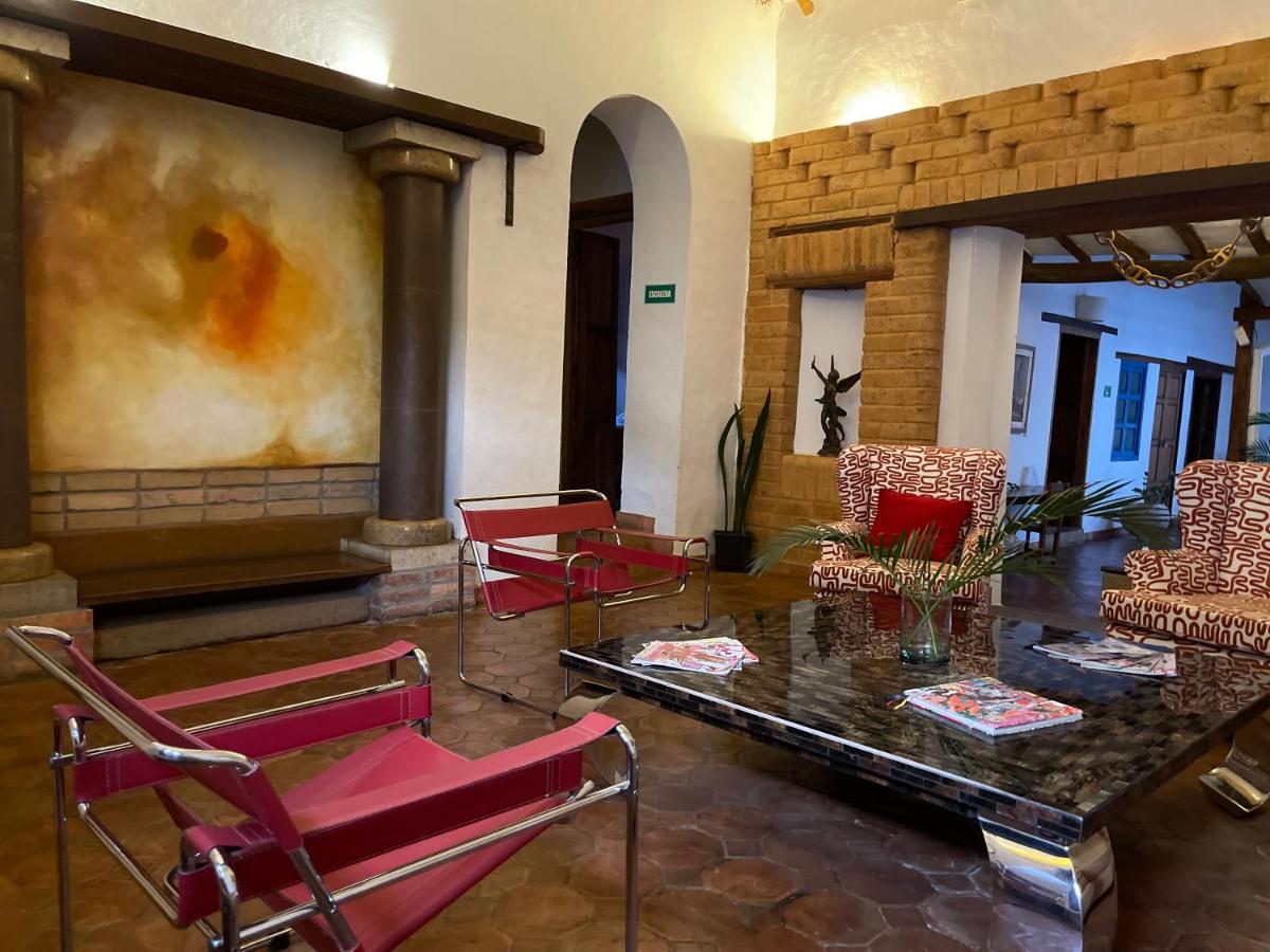 Casa Real Amanvari