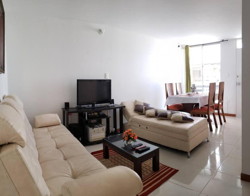 Casa Seis, Alojamiento Perfecto para Familias y Amigos
