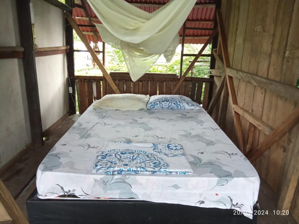 Casa Selva