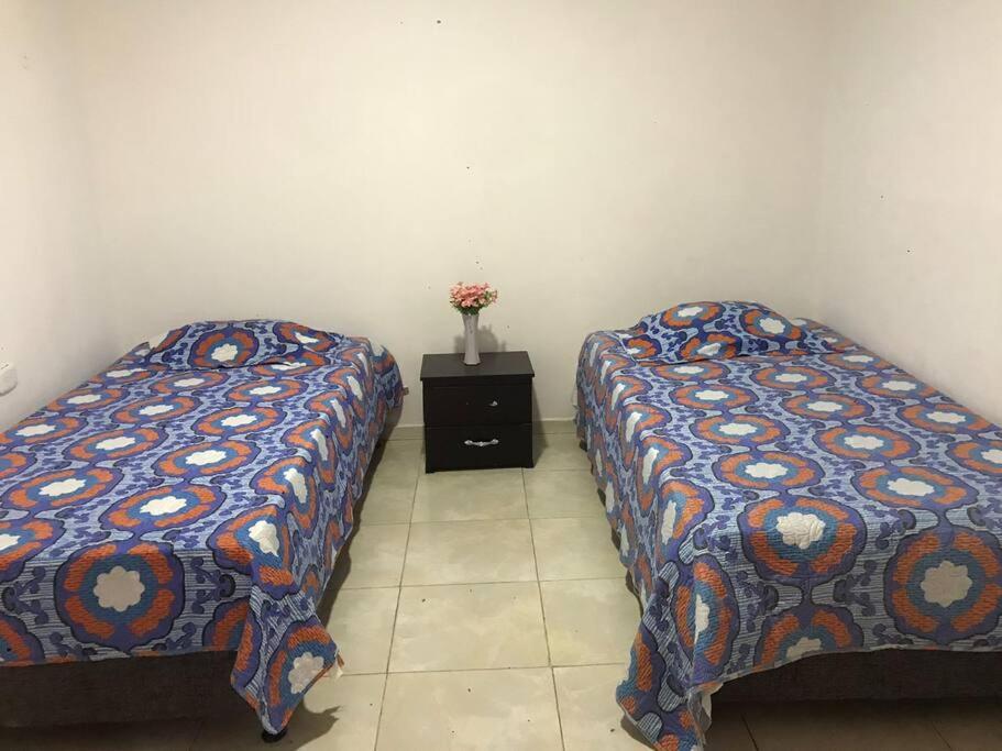 Casa Silvestre