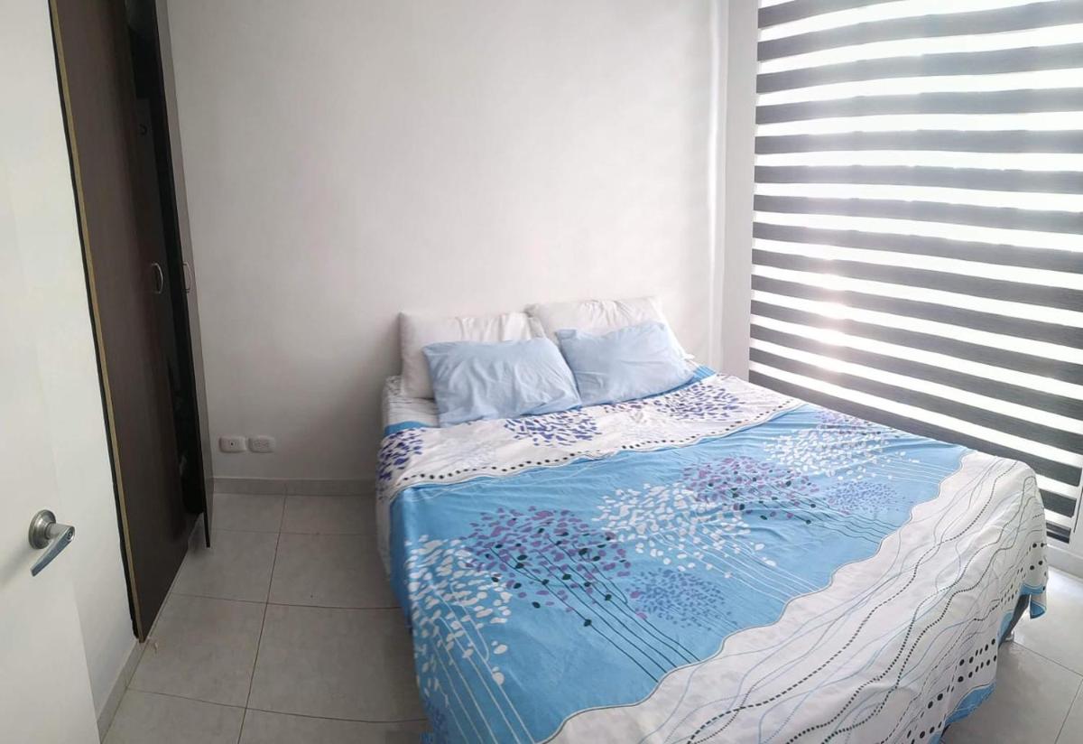 Casa vacacional condominio Ricaurte Cund