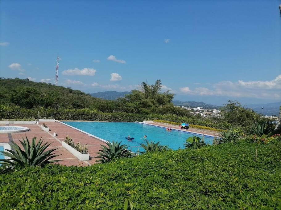 casa vacacional en Anapoima
