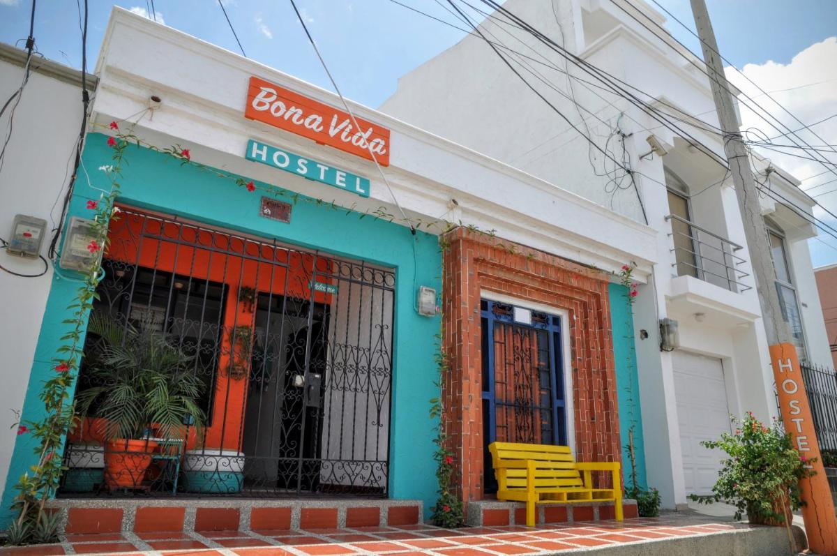 Casa Vacacional Villanueva